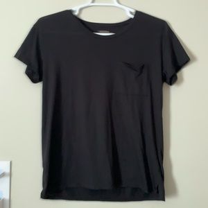 Women’s Black Arizona Jean Company